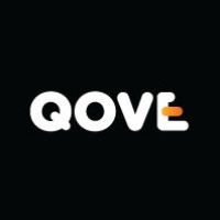 Qove Property Group Logo