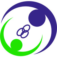 Addii Biotech Logo
