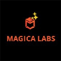 Magica Labs Logo