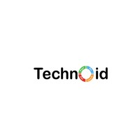 Technoid FZE Logo