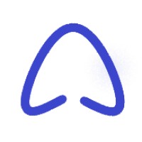 albet Logo