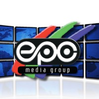 EPC Media Group Logo