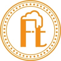 Frothy Tales Hospitality Pvt. Ltd. Logo