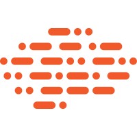 Data Addiction Logo