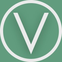 Vantage Recruitment Solutions Logo