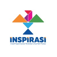 INSPIRASI Foundation Logo
