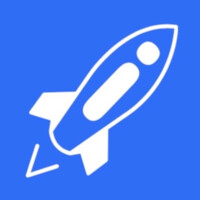 Skytech.io Logo