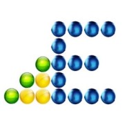 Elite Safety Consultants Logo