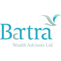 Bartra Wealth Advisors Logo