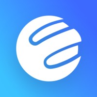 WP ERP, Inc. Logo