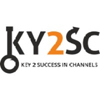 KY2SC Logo