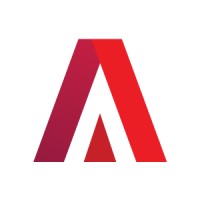 APPSIMPACT Logo