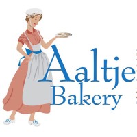 Aaltje Bakery Logo