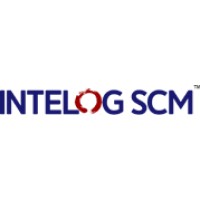 Intelog Logo