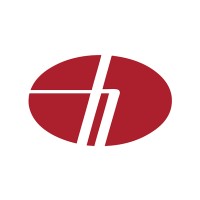 Hart Companies Logo