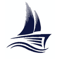 Admiralty Global Marketing Solutions Logo