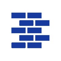 Bakehouse by Grégoire Michaud Logo