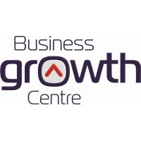 Business Growth Centre Logo