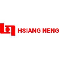 Hsiang Neng DC Micro Motor Manufacturing Corporation Logo