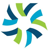 VIENOVO Philippines Inc. Logo