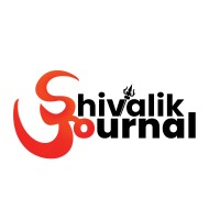 SHIVALIK JOURNAL Logo