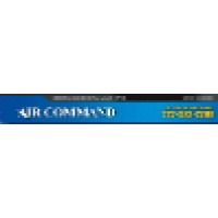 Air-Command Logo