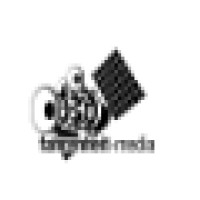 Fahrenheit-Media Relations Logo