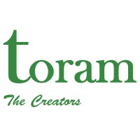 Toram Logo