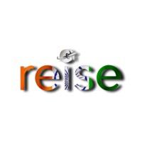 Reise Logo