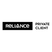 Reliance Wealth Management Logo