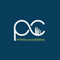 Propcan Logo