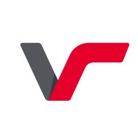 Vivad Logo