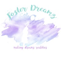 Foster Dreamz Logo