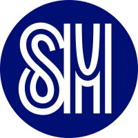 SM Prime Holdings, Inc. Logo