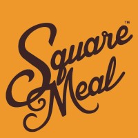 Squaremeal Foods Pvt Ltd Logo