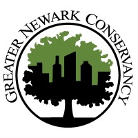 Greater Newark Conservancy Logo