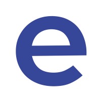 Evolution Partners Logo