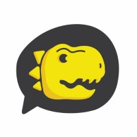 Rexpo - Video Marketing Logo