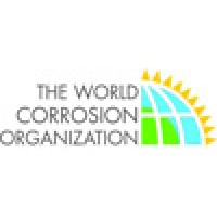 World Corrosion Organization Logo