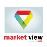 MarketviewIndia Risk Management. Logo