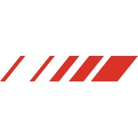 TCM Services Pvt Ltd Logo