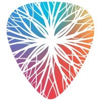 ROOTSTOCK Music Logo