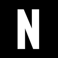 Nestify Logo