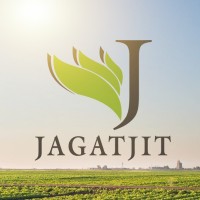 Jagatjit Group Logo