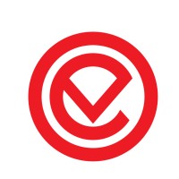 Cava Makina Logo