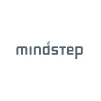 Mindstep Logo