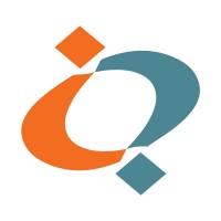 RV QuizCorp Logo