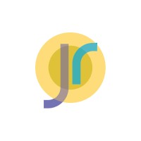 John Ruggieri Studio Logo