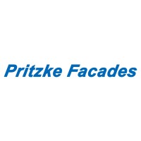 Beijing Pritzke Facades Decoration Engineering Co., Ltd Logo