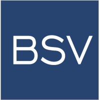 Baker Street Venture Partners LLP Logo